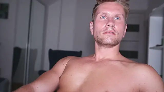 Snapshot of kevin-park chatting on 03.13.26 kevin-park online show from 03.13.26