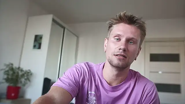 Snapshot of kevin-park chatting on 03.14.26 kevin-park online show from 03.14.26