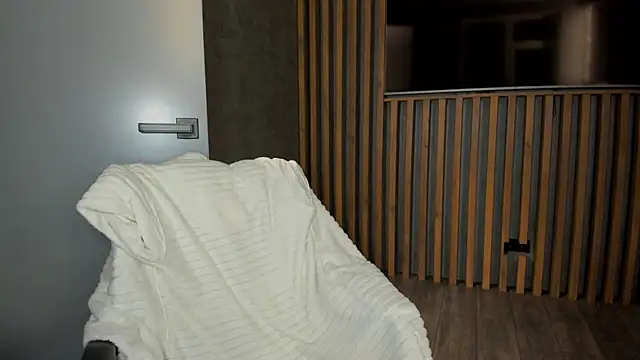 Kimmy sunn online show from 10.19.25