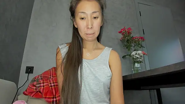 Kimmy sunn online show from 10.30.25