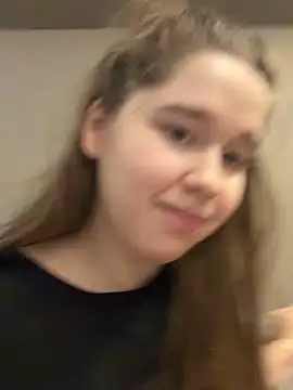 HornyGirlH online show from 03.28.26