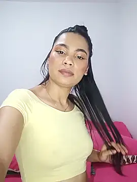 iamemmablake online show from 02.21.26