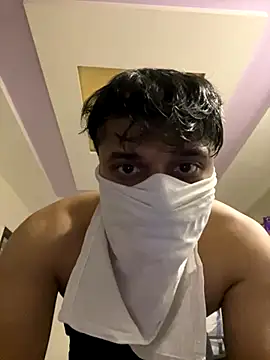 lucifer 123 online show from 10.30.25