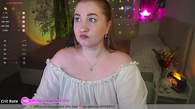 Snapshot of ollydoll92 chatting on 02.01.26 ollydoll92 online show from 02.01.26