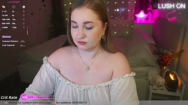 Snapshot of ollydoll92 chatting on 02.17.26 ollydoll92 online show from 02.17.26