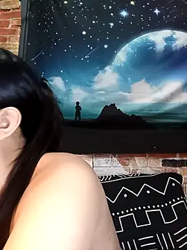 Urchanel online show from 09.29.25