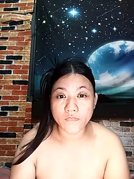 Urchanel online show from 09.30.25