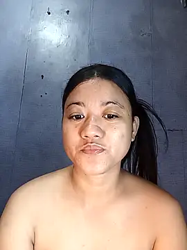 Urchanel online show from 10.06.25