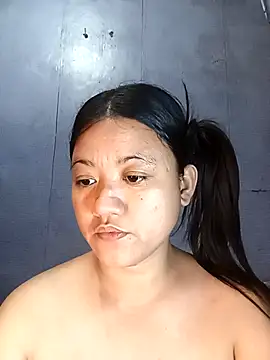 Urchanel online show from 10.07.25