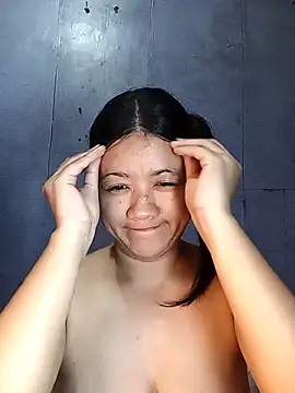 Urchanel online show from 10.08.25