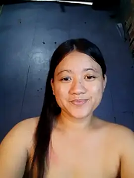 Urchanel online show from 10.26.25