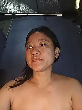 Urchanel online show from 11.13.25