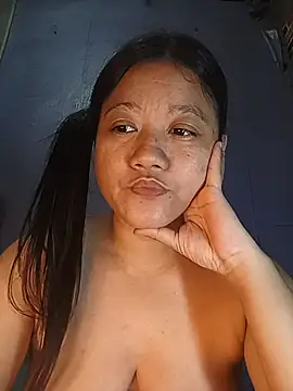 Urchanel online show from 11.14.25