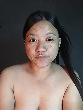 Urchanel online show from 03.14.26