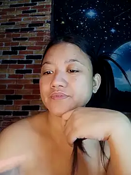 Urchanel online show from 04.12.26