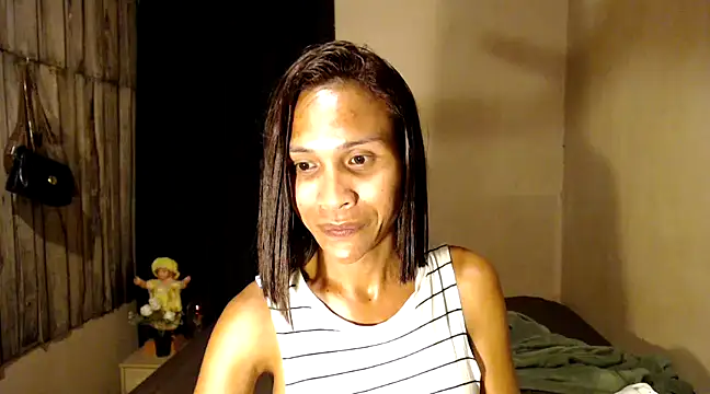 Snapshot of Sassy_Erika chatting on 12.15.24 Sassy Erika online show from 12.15.24