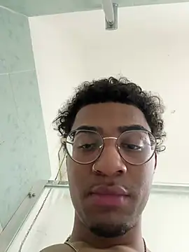 samuchoco21 online show from 02.19.25