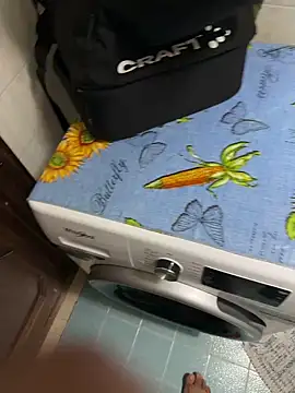 samuchoco21 online show from 02.25.25