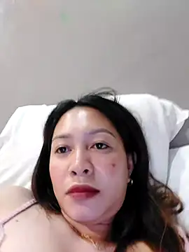 MissKitty31 online show from 10.04.25