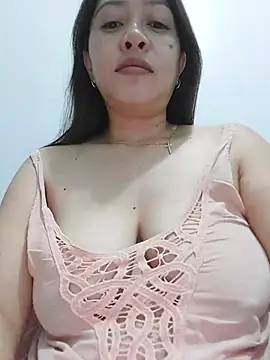 Snapshot of MissKitty31 chatting on 06.23.26 MissKitty31 online show from 06.23.26