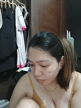 Snapshot of MissKitty31 chatting on 07.29.26 MissKitty31 online show from 07.29.26