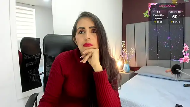 moxa hot online show from 11.18.25