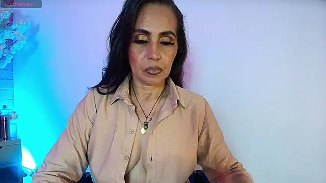 moxa hot online show from 04.01.26