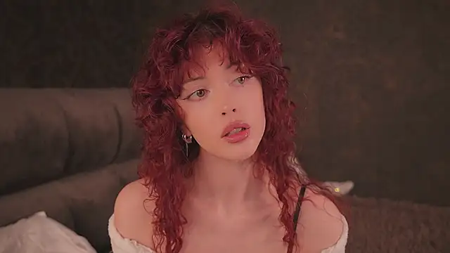 LinoAdaro online show from 04.07.26