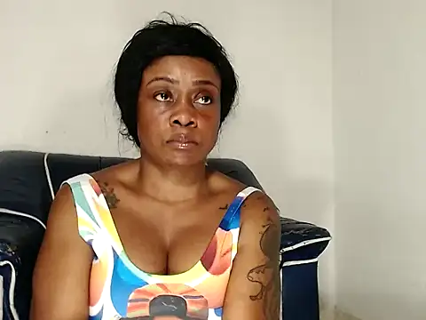 alexiaao9 online show from 09.10.25