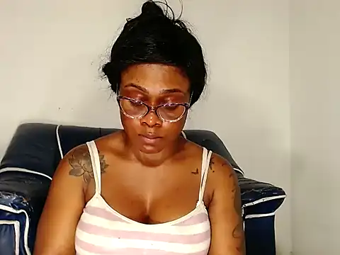 alexiaao9 online show from 09.13.25