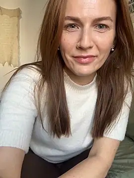 BritneyHall online show from 03.25.26