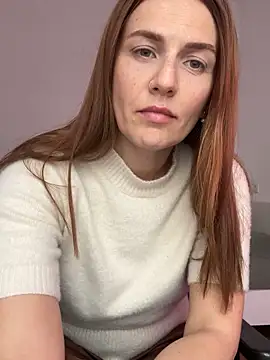 BritneyHall online show from 04.21.26