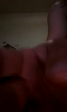 landy20cm online show from 12.01.24