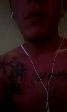 landy20cm online show from 12.03.24