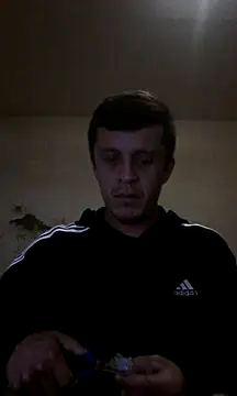 landy20cm online show from 12.05.24