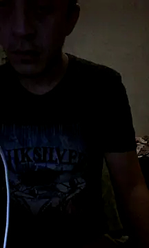 landy20cm online show from 12.05.24