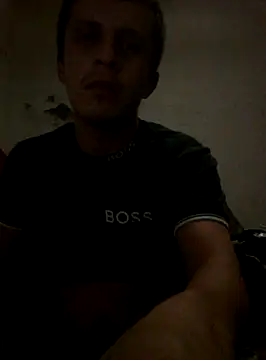 landy20cm online show from 12.06.24