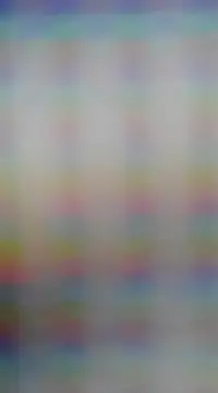 landy20cm online show from 12.07.24