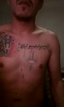 landy20cm online show from 12.14.24