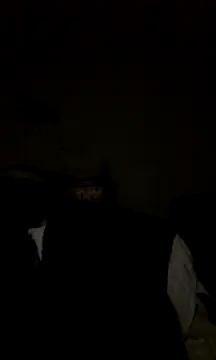 landy20cm online show from 12.22.24