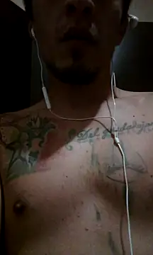 landy20cm online show from 12.23.24