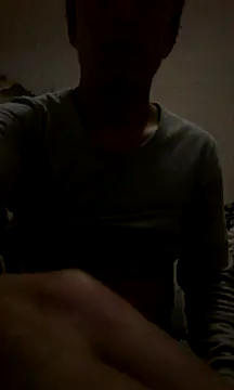 landy20cm online show from 12.30.24