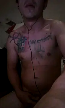 landy20cm online show from 12.31.24