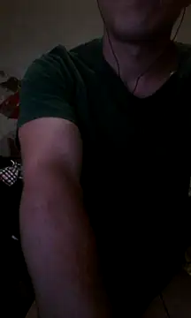 landy20cm online show from 12.31.24