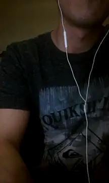 landy20cm online show from 01.02.25