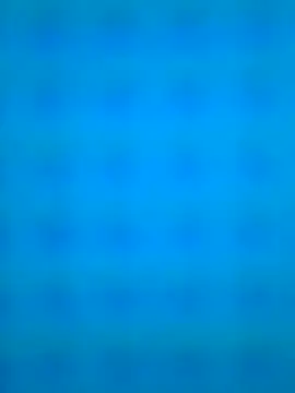 landy20cm online show from 01.13.25