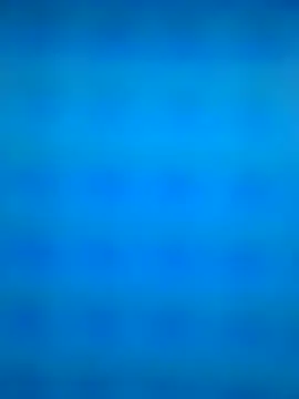 landy20cm online show from 01.23.25