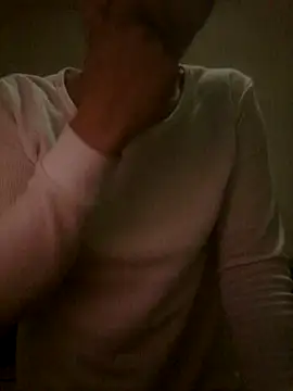 landy20cm online show from 01.26.25