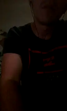 landy20cm online show from 01.27.25