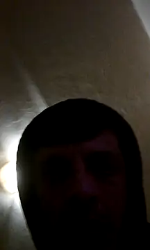 landy20cm online show from 01.29.25